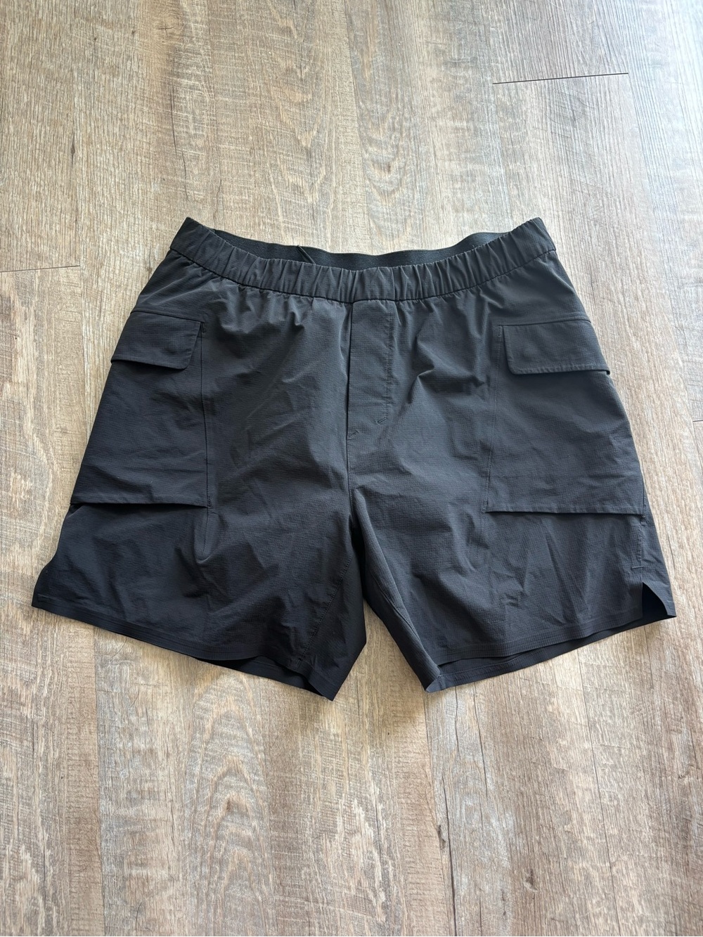 Lululemon Lab Men’s Shorts L